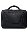 Port Designs NB Bag 15,6 Port COURCHEVEL Clamshell, pocket for tablet up to 10,1 - nr 11