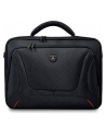 Port Designs NB Bag 15,6 Port COURCHEVEL Clamshell, pocket for tablet up to 10,1 - nr 15