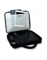 Port Designs NB Bag 15,6 Port COURCHEVEL Clamshell, pocket for tablet up to 10,1 - nr 27