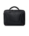 Port Designs NB Bag 15,6 Port COURCHEVEL Clamshell, pocket for tablet up to 10,1 - nr 19