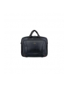 Port Designs NB Bag 15,6 Port COURCHEVEL Toploading, pocket for tablet up to 10,1 - nr 14