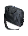 Port Designs NB Bag 15,6 Port COURCHEVEL Toploading, pocket for tablet up to 10,1 - nr 15