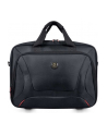 Port Designs NB Bag 15,6 Port COURCHEVEL Toploading, pocket for tablet up to 10,1 - nr 18