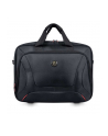 Port Designs NB Bag 15,6 Port COURCHEVEL Toploading, pocket for tablet up to 10,1 - nr 26