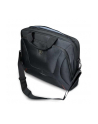 Port Designs NB Bag 15,6 Port COURCHEVEL Toploading, pocket for tablet up to 10,1 - nr 33