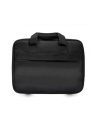 Port Designs NB Bag 15,6 Port COURCHEVEL Toploading, pocket for tablet up to 10,1 - nr 34