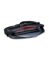 Port Designs NB Bag 15,6 Port COURCHEVEL Toploading, pocket for tablet up to 10,1 - nr 35