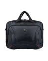 Port Designs NB Bag 15,6 Port COURCHEVEL Toploading, pocket for tablet up to 10,1 - nr 36