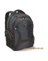 Port Designs NB Bag 17,3 Port COURCHEVEL Backpack, 420x280mm, raincover - nr 13
