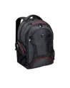 Port Designs NB Bag 17,3 Port COURCHEVEL Backpack, 420x280mm, raincover - nr 18
