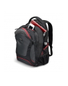 Port Designs NB Bag 17,3 Port COURCHEVEL Backpack, 420x280mm, raincover - nr 20