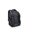Port Designs NB Bag 17,3 Port COURCHEVEL Backpack, 420x280mm, raincover - nr 22