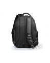 Port Designs NB Bag 17,3 Port COURCHEVEL Backpack, 420x280mm, raincover - nr 27