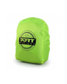 Port Designs NB Bag 17,3 Port COURCHEVEL Backpack, 420x280mm, raincover - nr 29
