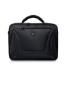 Port Designs NB Bag 17,3 Port COURCHEVEL Clamshell, pocket for tablet up to 10,1 - nr 36