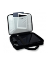 Port Designs NB Bag 17,3 Port COURCHEVEL Clamshell, pocket for tablet up to 10,1 - nr 39
