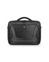 Port Designs NB Bag 17,3 Port COURCHEVEL Clamshell, pocket for tablet up to 10,1 - nr 41
