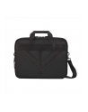 Dell Consumer NB Bag 14,1 Dell Briefcase - nr 10