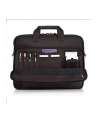Dell Consumer NB Bag 14,1 Dell Briefcase - nr 11