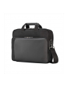 Dell Consumer NB Bag 14,1 Dell Briefcase - nr 12