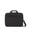 Dell Consumer NB Bag 14,1 Dell Briefcase - nr 20