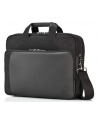 Dell Consumer NB Bag 14,1 Dell Briefcase - nr 22