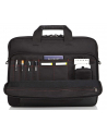 Dell Consumer NB Bag 14,1 Dell Briefcase - nr 23