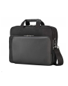 Dell Consumer NB Bag 14,1 Dell Briefcase - nr 24