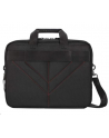 Dell Consumer NB Bag 14,1 Dell Briefcase - nr 27