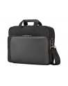Dell Consumer NB Bag 14,1 Dell Briefcase - nr 28
