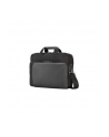 Dell Consumer NB Bag 14,1 Dell Briefcase - nr 30