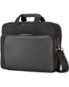 Dell Consumer NB Bag 14,1 Dell Briefcase - nr 33