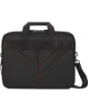 Dell Consumer NB Bag 14,1 Dell Briefcase - nr 34