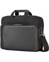 Dell Consumer NB Bag 14,1 Dell Briefcase - nr 36