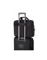 Dell Consumer NB Bag 14,1 Dell Briefcase - nr 38