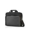 Dell Consumer NB Bag 14,1 Dell Briefcase - nr 40