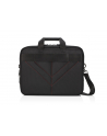 Dell Consumer NB Bag 14,1 Dell Briefcase - nr 41