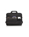 Dell Consumer NB Bag 14,1 Dell Briefcase - nr 42