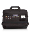 Dell Consumer NB Bag 14,1 Dell Briefcase - nr 47