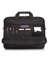 Dell Consumer NB Bag 14,1 Dell Briefcase - nr 61