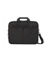 Dell Consumer NB Bag 14,1 Dell Briefcase - nr 6