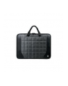 Port Designs NB Bag 14 Port BERLIN II black, 13,3 -14 - nr 20