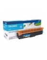 Brother Toner TN-246C Cyan, 2.200S / 3152CDW, -3172CDW - nr 16