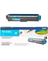 Brother Toner TN-246C Cyan, 2.200S / 3152CDW, -3172CDW - nr 26