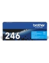 Brother Toner TN-246C Cyan, 2.200S / 3152CDW, -3172CDW - nr 27