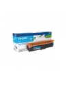 Brother Toner TN-246C Cyan, 2.200S / 3152CDW, -3172CDW - nr 2