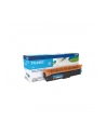 Brother Toner TN-246C Cyan, 2.200S / 3152CDW, -3172CDW - nr 30