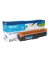 Brother Toner TN-246C Cyan, 2.200S / 3152CDW, -3172CDW - nr 32