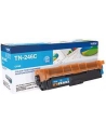 Brother Toner TN-246C Cyan, 2.200S / 3152CDW, -3172CDW - nr 34
