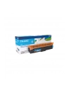 Brother Toner TN-246C Cyan, 2.200S / 3152CDW, -3172CDW - nr 5